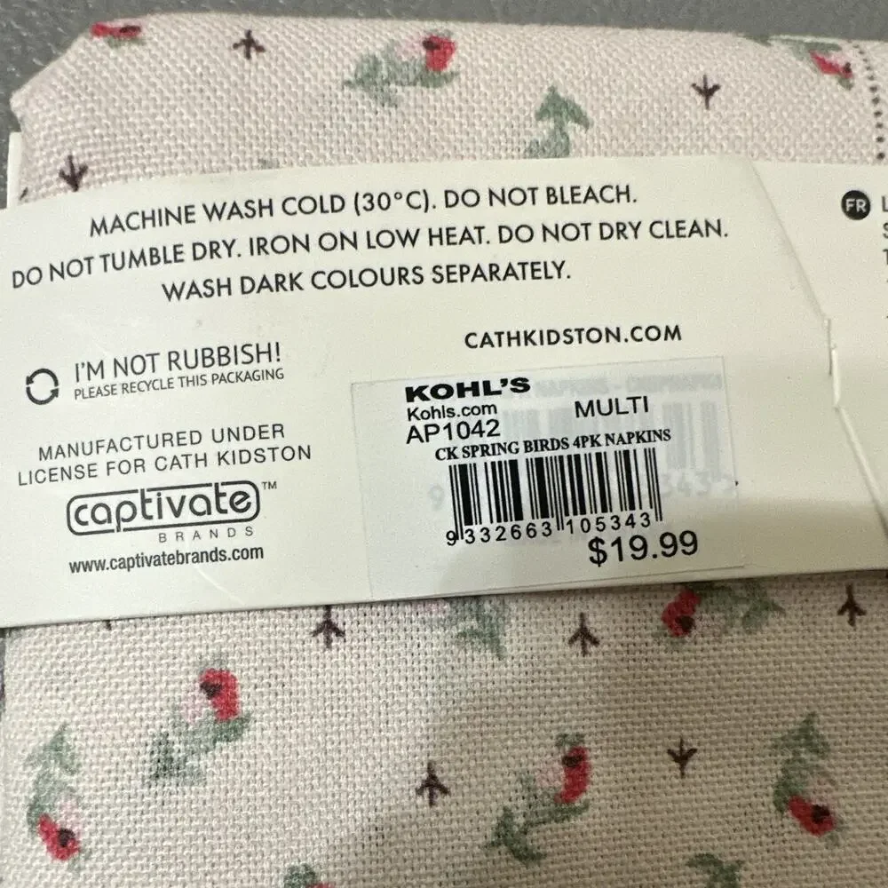 Cath Kidston cath kidston